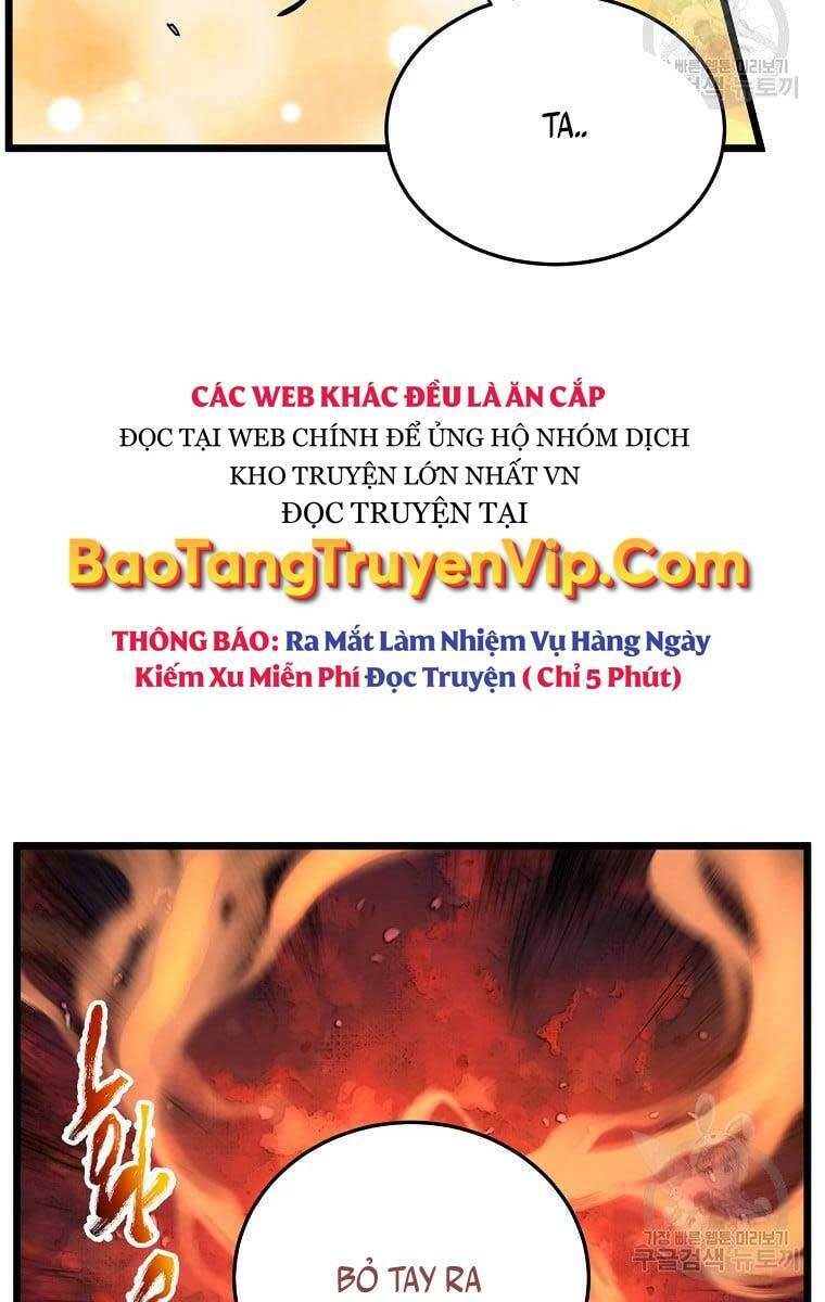 Đăng nhập Murim - 131 - /uploads/20231230/a0ef0db6a302d0fdfcdd210fc75ea991/chapter_131/page_105.jpg