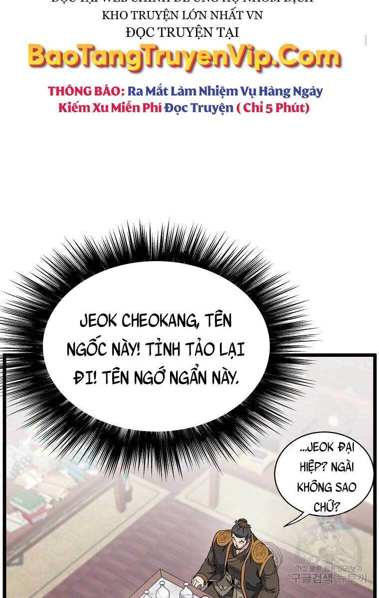 Đăng nhập Murim - 131 - /uploads/20231230/a0ef0db6a302d0fdfcdd210fc75ea991/chapter_131/page_45.jpg