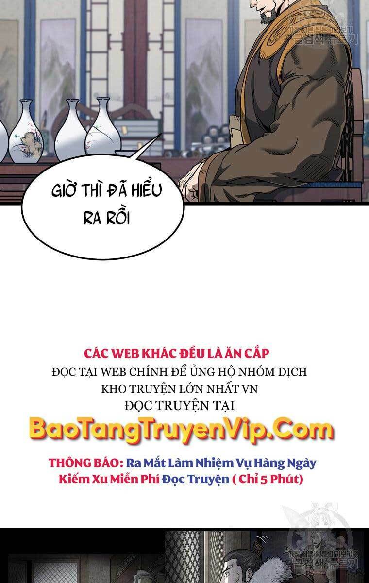 Đăng nhập Murim - 131 - /uploads/20231230/a0ef0db6a302d0fdfcdd210fc75ea991/chapter_131/page_9.jpg