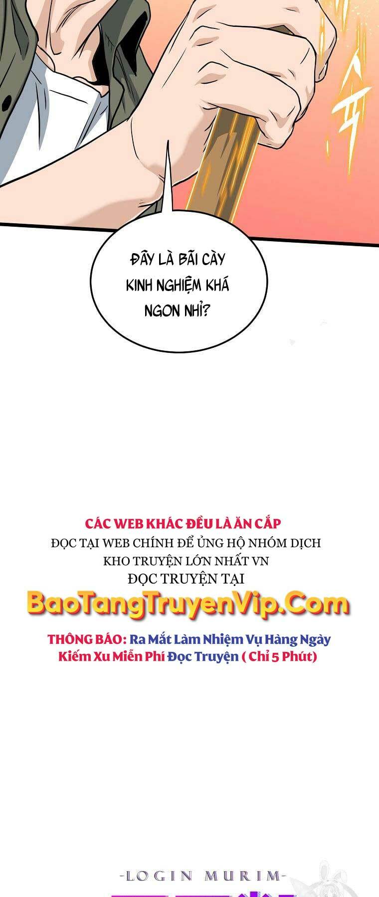 Đăng nhập Murim - 137 - /uploads/20231230/a0ef0db6a302d0fdfcdd210fc75ea991/chapter_137/page_27.jpg