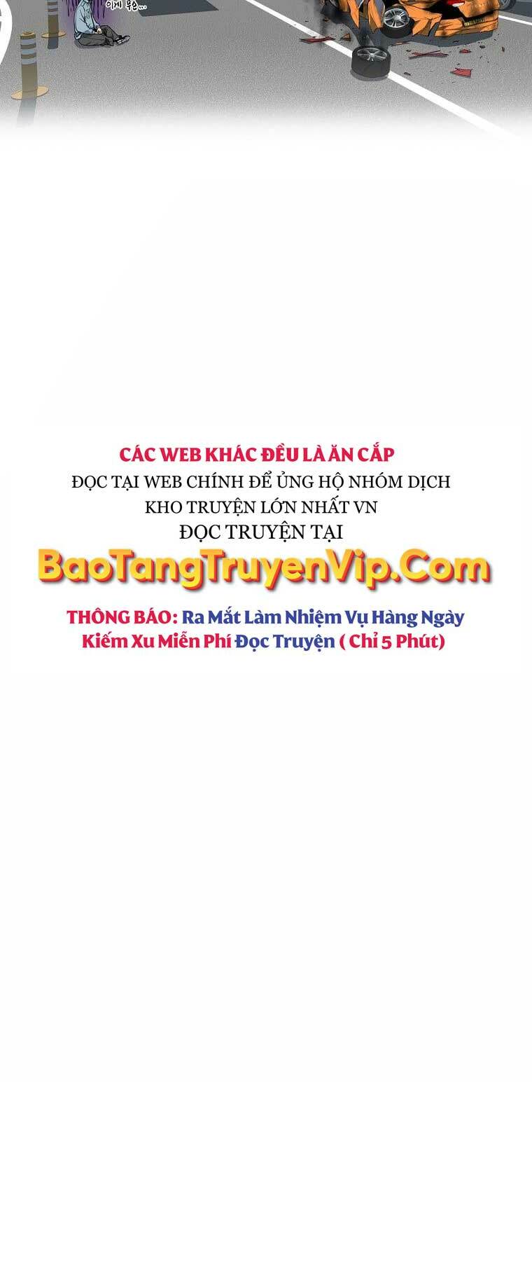 Đăng nhập Murim - 137 - /uploads/20231230/a0ef0db6a302d0fdfcdd210fc75ea991/chapter_137/page_5.jpg