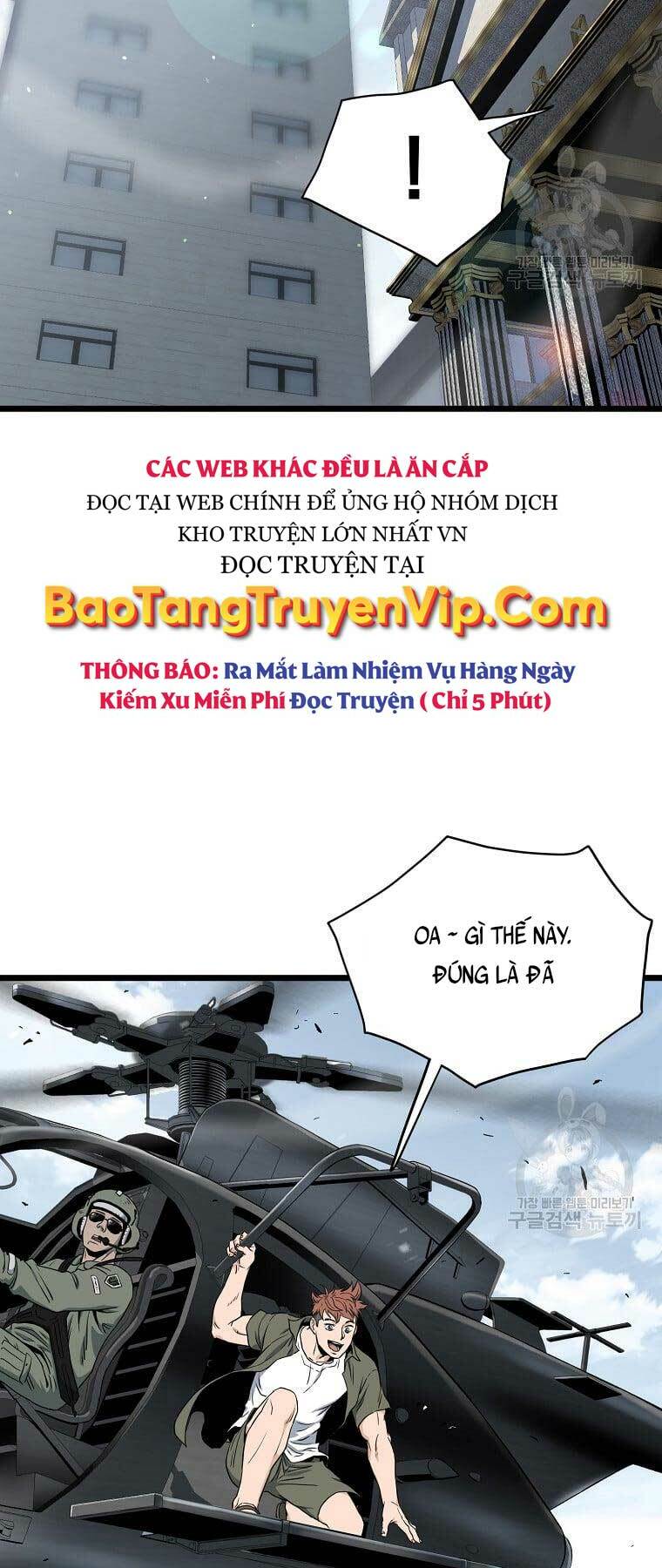 Đăng nhập Murim - 137 - /uploads/20231230/a0ef0db6a302d0fdfcdd210fc75ea991/chapter_137/page_59.jpg