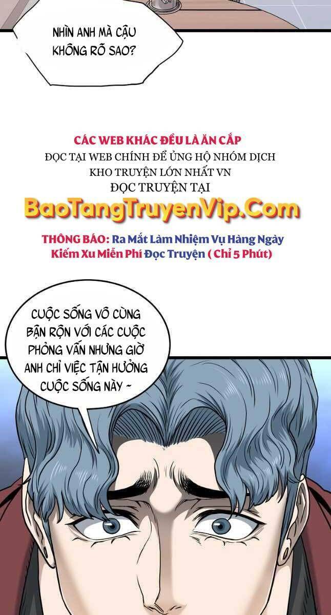 Đăng nhập Murim - 139 - /uploads/20231230/a0ef0db6a302d0fdfcdd210fc75ea991/chapter_139/page_18.jpg