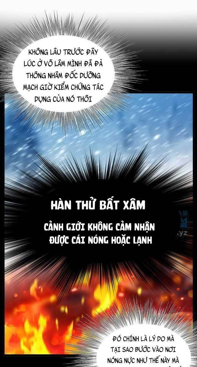 Đăng nhập Murim - 141 - /uploads/20231230/a0ef0db6a302d0fdfcdd210fc75ea991/chapter_141/page_22.jpg