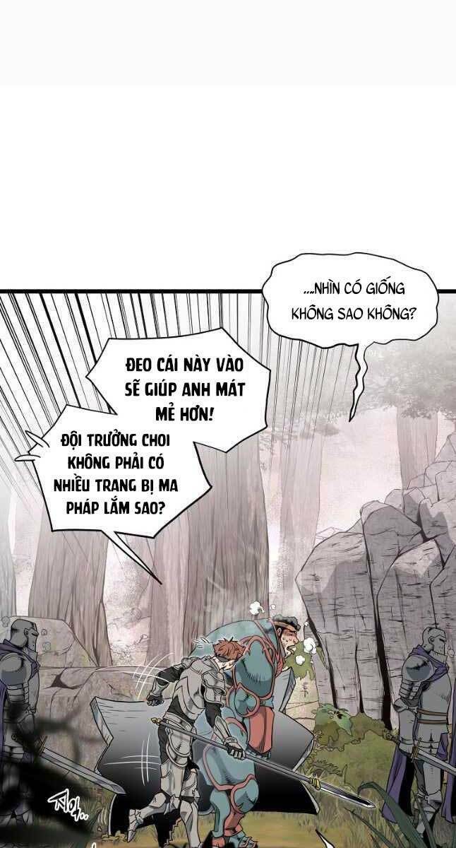 Đăng nhập Murim - 141 - /uploads/20231230/a0ef0db6a302d0fdfcdd210fc75ea991/chapter_141/page_27.jpg