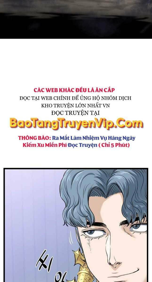 Đăng nhập Murim - 141 - /uploads/20231230/a0ef0db6a302d0fdfcdd210fc75ea991/chapter_141/page_3.jpg