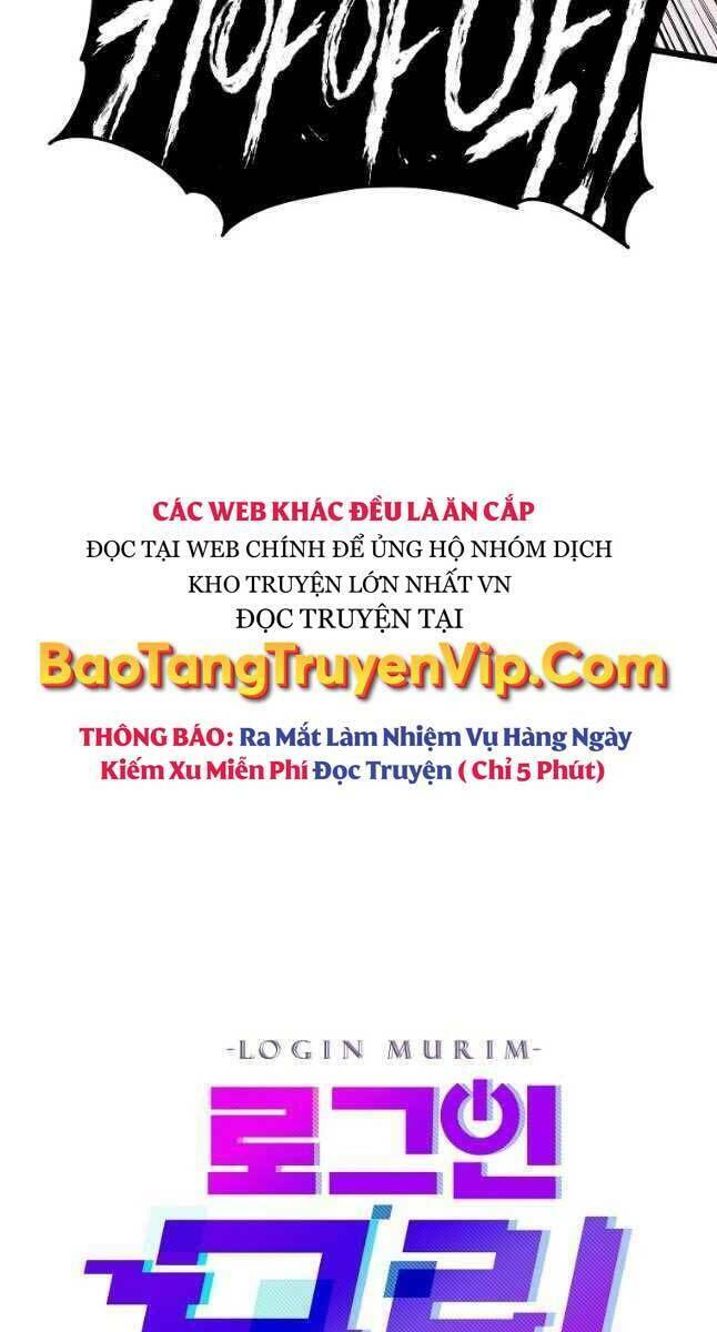 Đăng nhập Murim - 141 - /uploads/20231230/a0ef0db6a302d0fdfcdd210fc75ea991/chapter_141/page_36.jpg