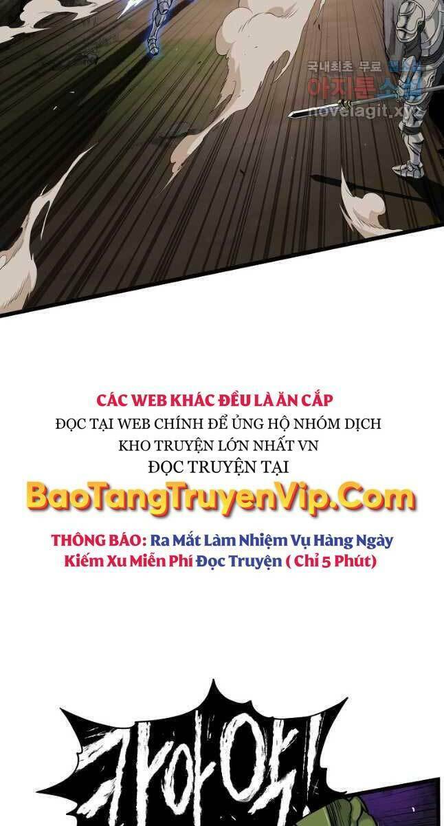 Đăng nhập Murim - 141 - /uploads/20231230/a0ef0db6a302d0fdfcdd210fc75ea991/chapter_141/page_62.jpg