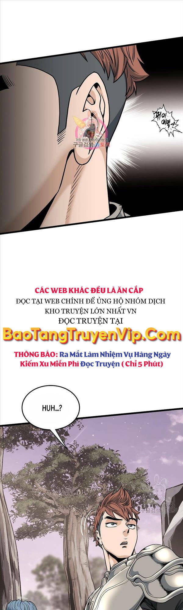 Đăng nhập Murim - 142 - /uploads/20231230/a0ef0db6a302d0fdfcdd210fc75ea991/chapter_142/page_1.jpg