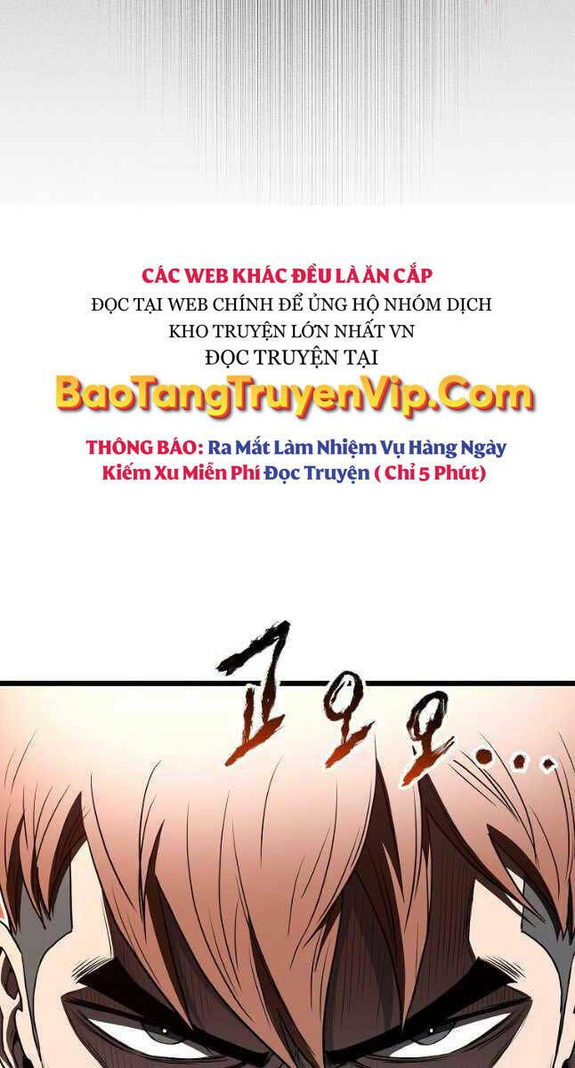 Đăng nhập Murim - 144 - /uploads/20231230/a0ef0db6a302d0fdfcdd210fc75ea991/chapter_144/page_47.jpg