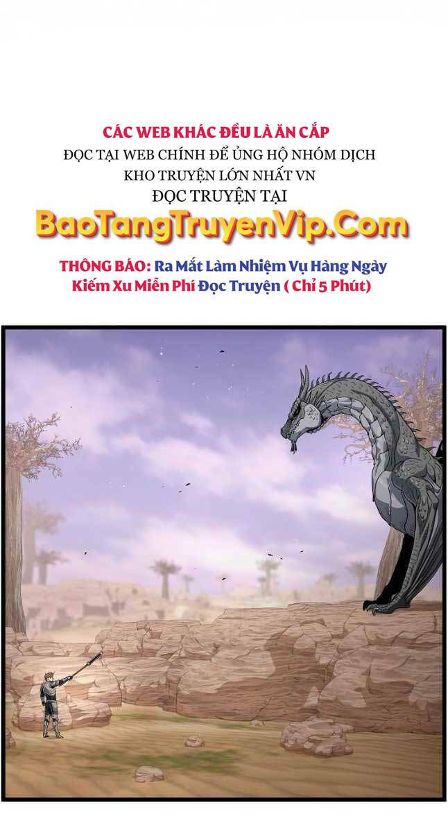 Đăng nhập Murim - 144 - /uploads/20231230/a0ef0db6a302d0fdfcdd210fc75ea991/chapter_144/page_54.jpg