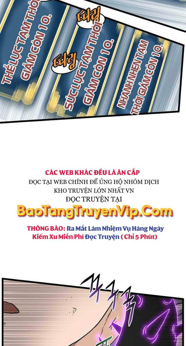 Đăng nhập Murim - 145 - /uploads/20231230/a0ef0db6a302d0fdfcdd210fc75ea991/chapter_145/page_55.jpg