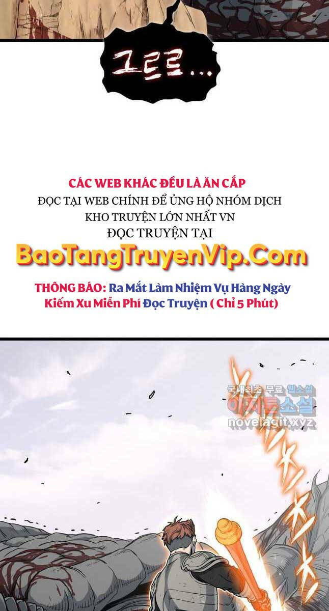 Đăng nhập Murim - 146 - /uploads/20231230/a0ef0db6a302d0fdfcdd210fc75ea991/chapter_146/page_17.jpg