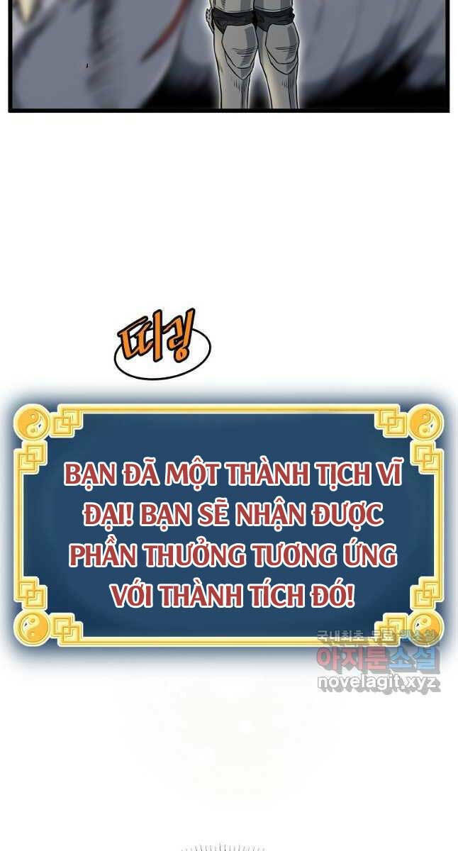 Đăng nhập Murim - 146 - /uploads/20231230/a0ef0db6a302d0fdfcdd210fc75ea991/chapter_146/page_26.jpg