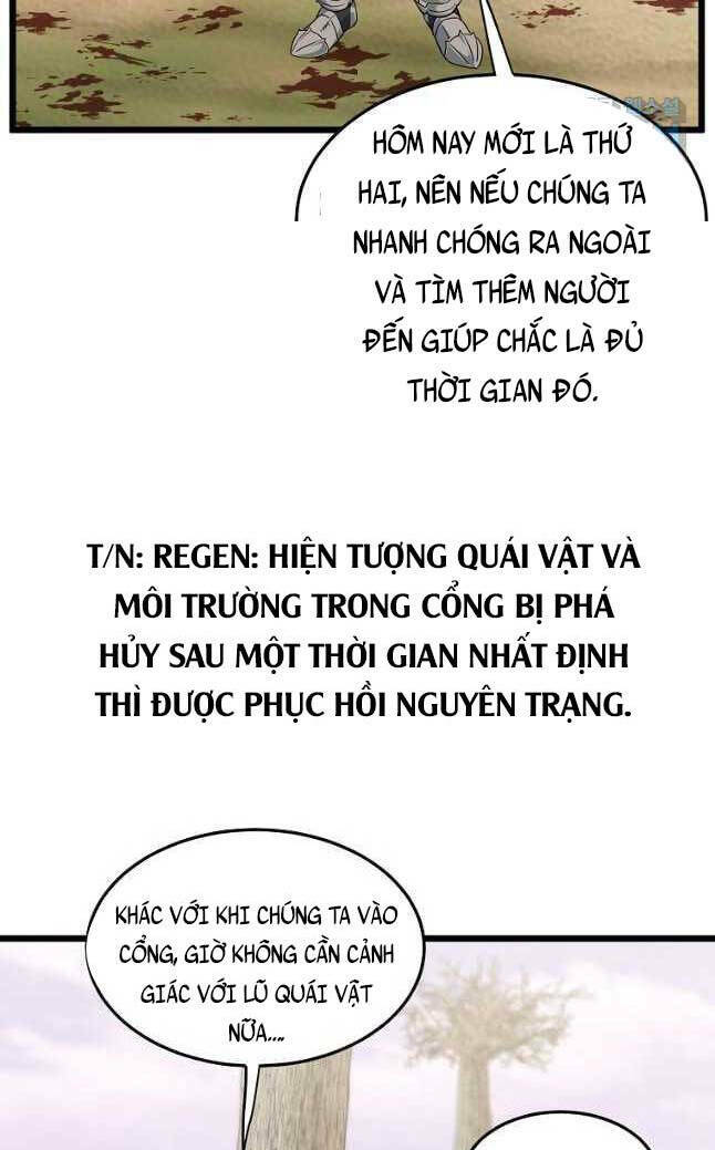 Đăng nhập Murim - 146 - /uploads/20231230/a0ef0db6a302d0fdfcdd210fc75ea991/chapter_146/page_58.jpg