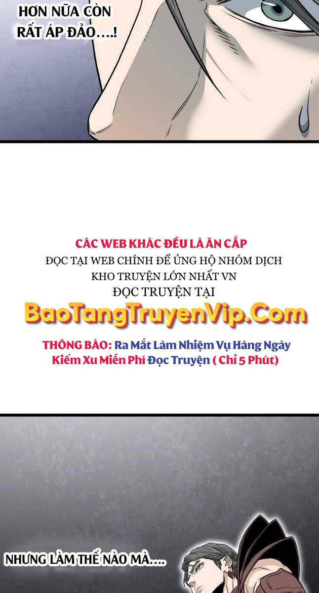 Đăng nhập Murim - 146 - /uploads/20231230/a0ef0db6a302d0fdfcdd210fc75ea991/chapter_146/page_74.jpg