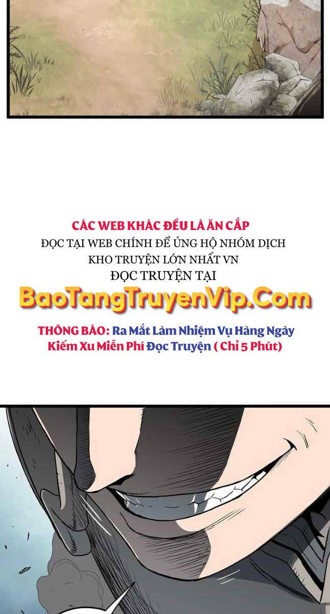 Đăng nhập Murim - 146 - /uploads/20231230/a0ef0db6a302d0fdfcdd210fc75ea991/chapter_146/page_86.jpg