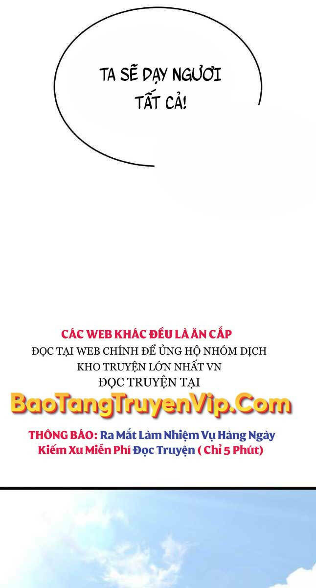 Đăng nhập Murim - 149 - /uploads/20231230/a0ef0db6a302d0fdfcdd210fc75ea991/chapter_149/page_4.jpg