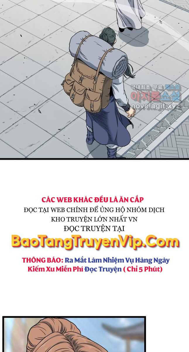 Đăng nhập Murim - 149 - /uploads/20231230/a0ef0db6a302d0fdfcdd210fc75ea991/chapter_149/page_82.jpg