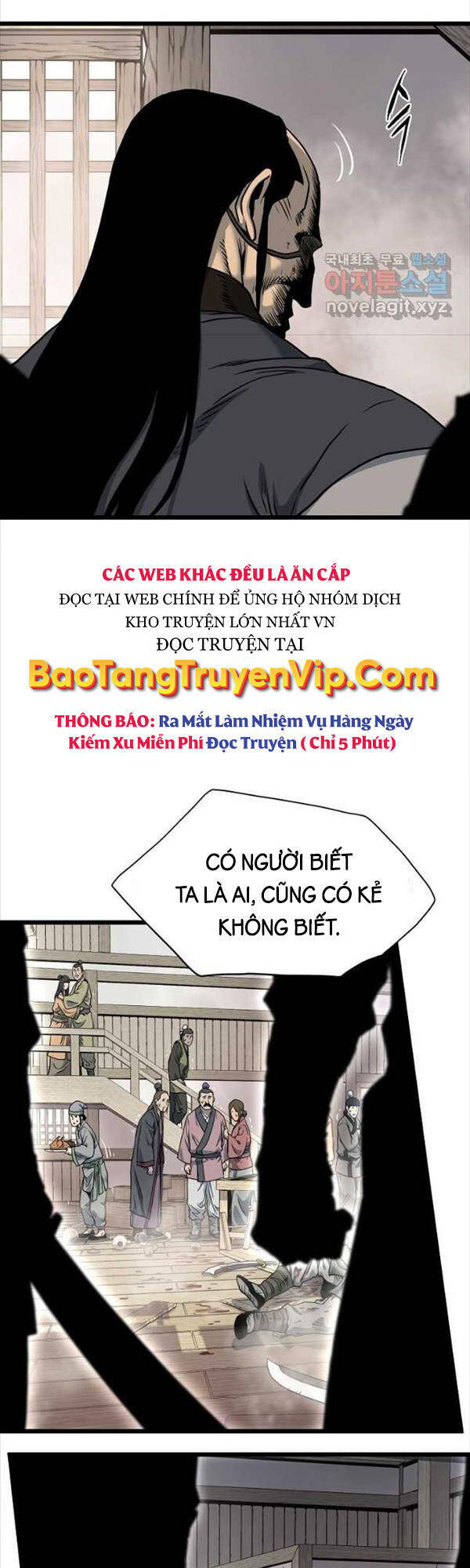 Đăng nhập Murim - 150 - /uploads/20231230/a0ef0db6a302d0fdfcdd210fc75ea991/chapter_150/page_11.jpg