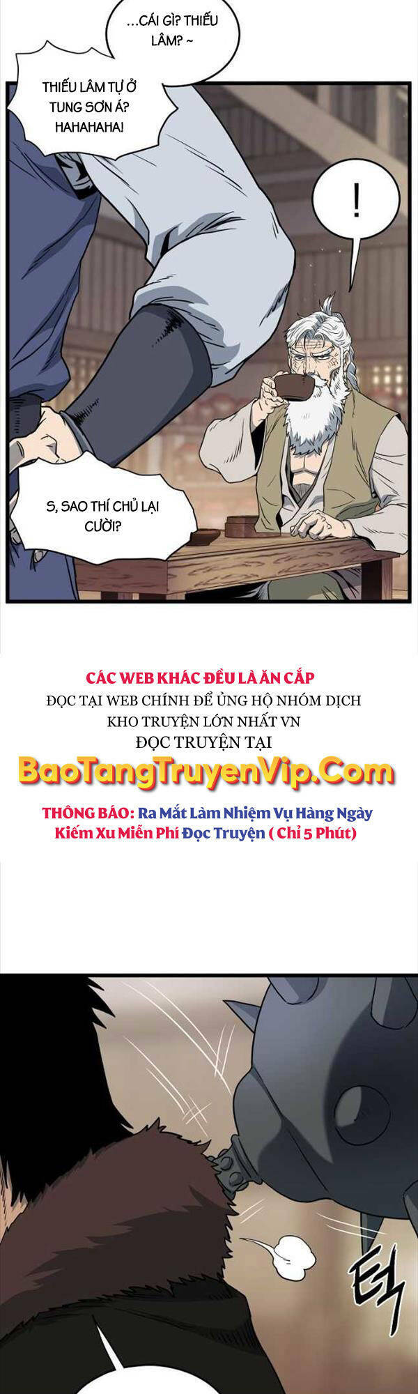 Đăng nhập Murim - 150 - /uploads/20231230/a0ef0db6a302d0fdfcdd210fc75ea991/chapter_150/page_41.jpg