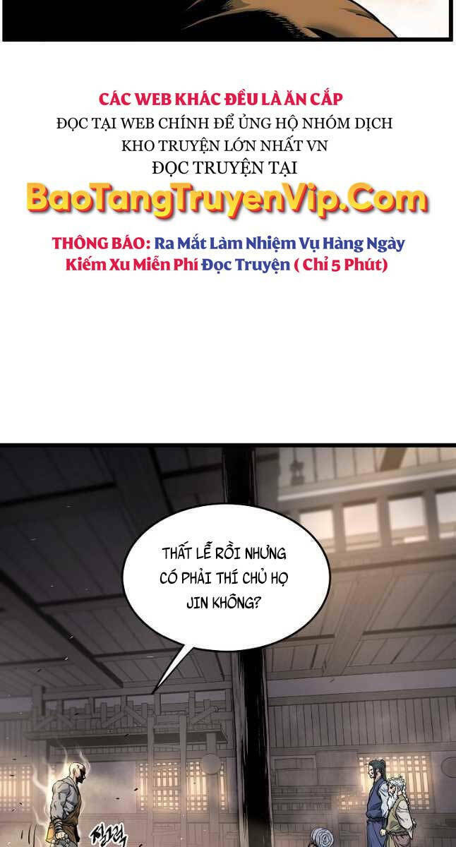 Đăng nhập Murim - 151 - /uploads/20231230/a0ef0db6a302d0fdfcdd210fc75ea991/chapter_151/page_19.jpg