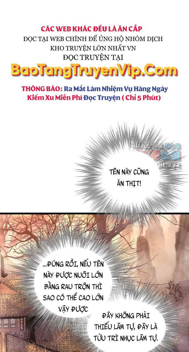 Đăng nhập Murim - 151 - /uploads/20231230/a0ef0db6a302d0fdfcdd210fc75ea991/chapter_151/page_71.jpg