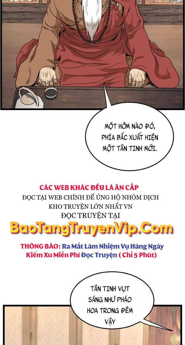 Đăng nhập Murim - 151 - /uploads/20231230/a0ef0db6a302d0fdfcdd210fc75ea991/chapter_151/page_75.jpg