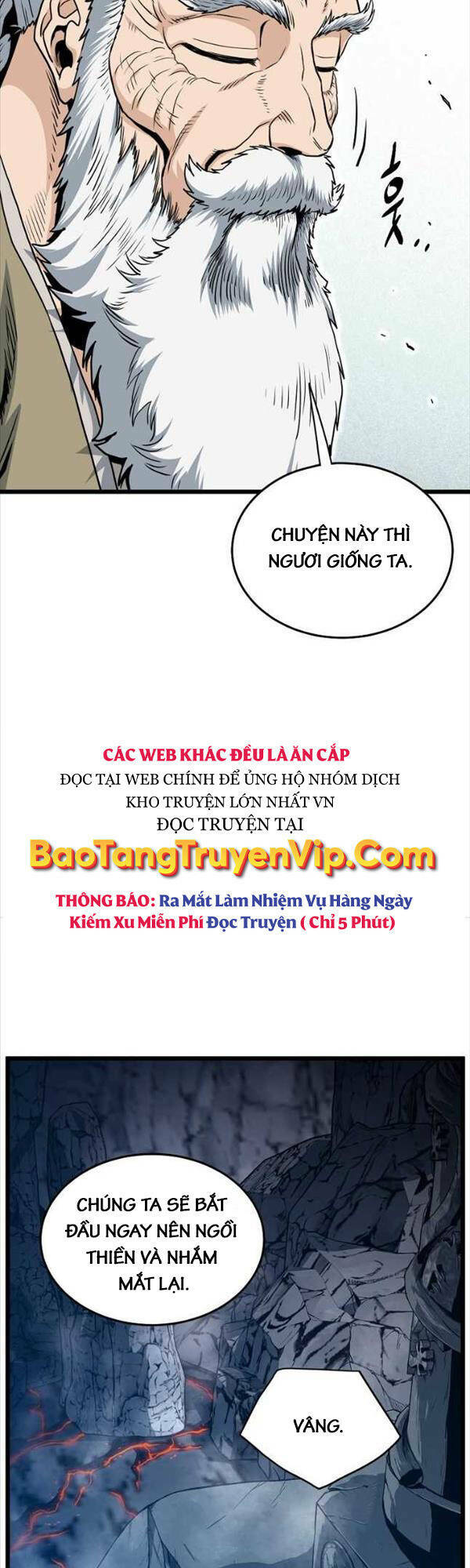 Đăng nhập Murim - 154 - /uploads/20231230/a0ef0db6a302d0fdfcdd210fc75ea991/chapter_154/page_49.jpg