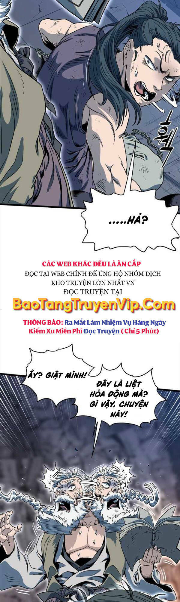 Đăng nhập Murim - 154 - /uploads/20231230/a0ef0db6a302d0fdfcdd210fc75ea991/chapter_154/page_56.jpg