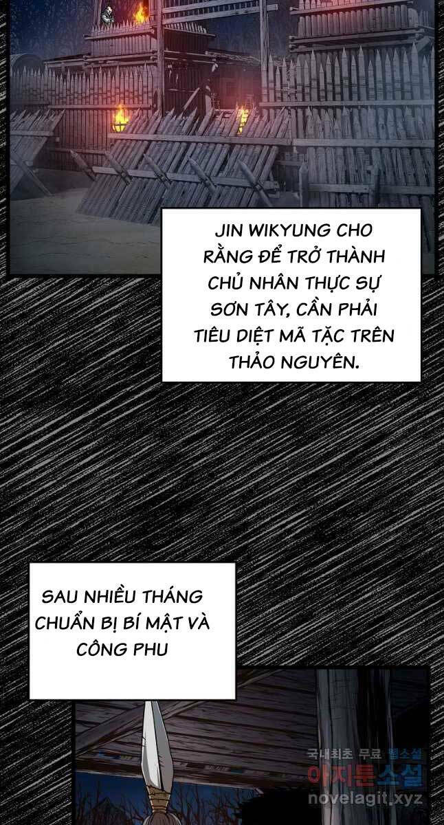 Đăng nhập Murim - 155 - /uploads/20231230/a0ef0db6a302d0fdfcdd210fc75ea991/chapter_155/page_10.jpg