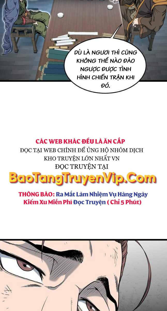 Đăng nhập Murim - 155 - /uploads/20231230/a0ef0db6a302d0fdfcdd210fc75ea991/chapter_155/page_18.jpg