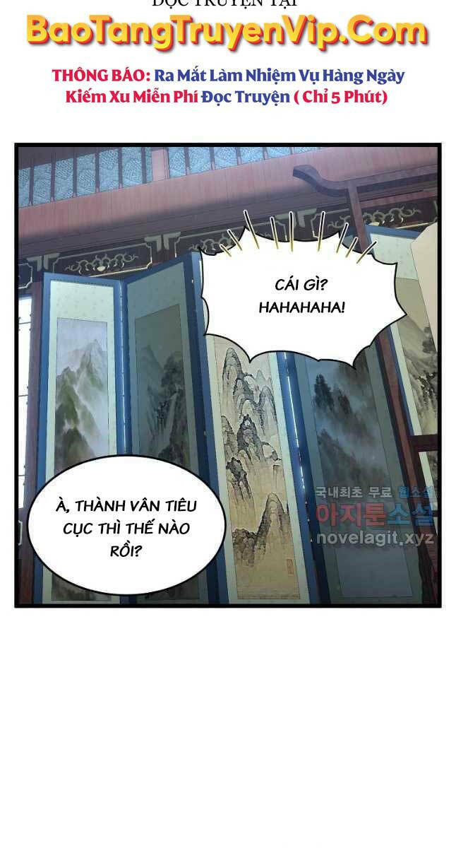 Đăng nhập Murim - 155 - /uploads/20231230/a0ef0db6a302d0fdfcdd210fc75ea991/chapter_155/page_26.jpg