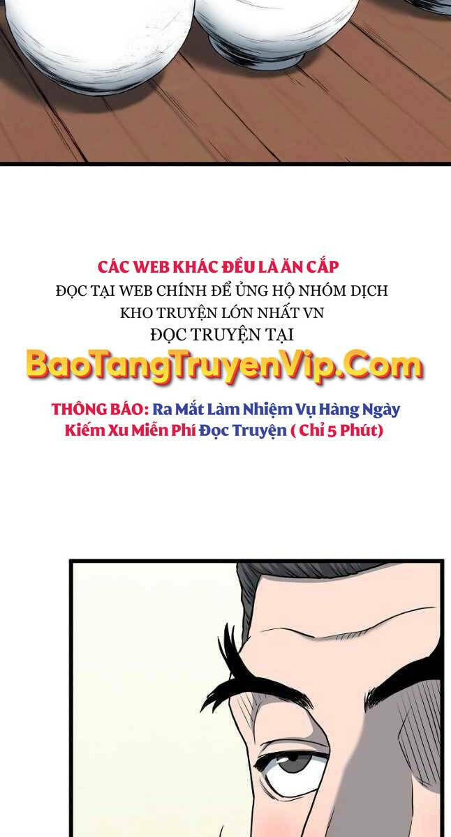 Đăng nhập Murim - 155 - /uploads/20231230/a0ef0db6a302d0fdfcdd210fc75ea991/chapter_155/page_32.jpg