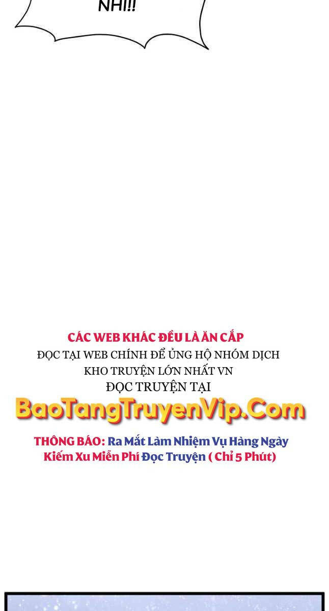 Đăng nhập Murim - 155 - /uploads/20231230/a0ef0db6a302d0fdfcdd210fc75ea991/chapter_155/page_4.jpg