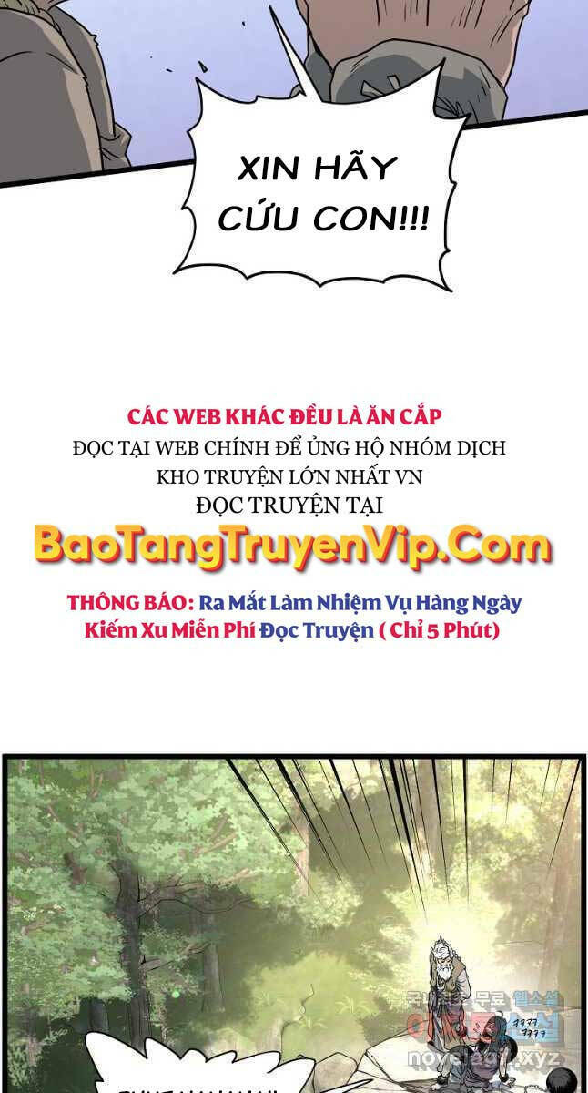 Đăng nhập Murim - 155 - /uploads/20231230/a0ef0db6a302d0fdfcdd210fc75ea991/chapter_155/page_63.jpg