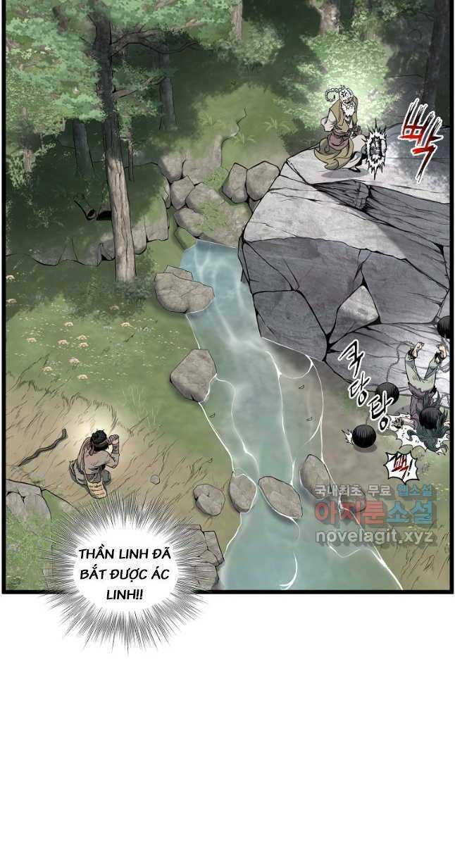 Đăng nhập Murim - 155 - /uploads/20231230/a0ef0db6a302d0fdfcdd210fc75ea991/chapter_155/page_65.jpg