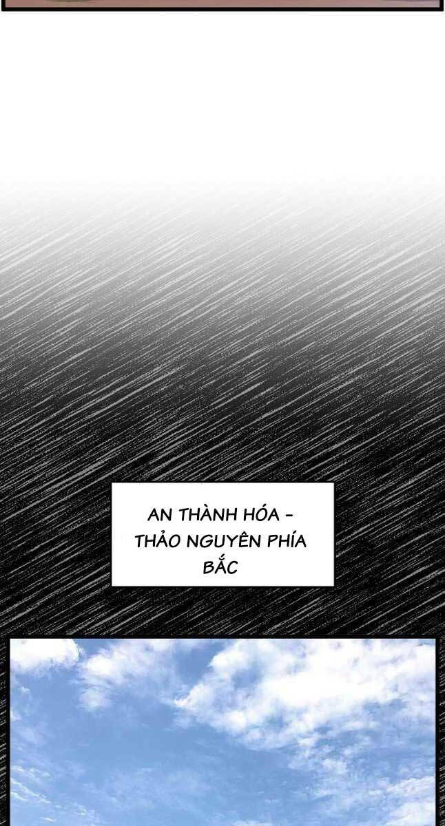 Đăng nhập Murim - 155 - /uploads/20231230/a0ef0db6a302d0fdfcdd210fc75ea991/chapter_155/page_8.jpg