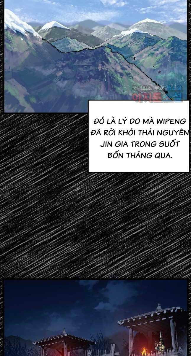 Đăng nhập Murim - 155 - /uploads/20231230/a0ef0db6a302d0fdfcdd210fc75ea991/chapter_155/page_9.jpg