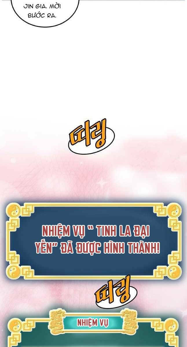 Đăng nhập Murim - 162 - /uploads/20231230/a0ef0db6a302d0fdfcdd210fc75ea991/chapter_162/page_21.jpg