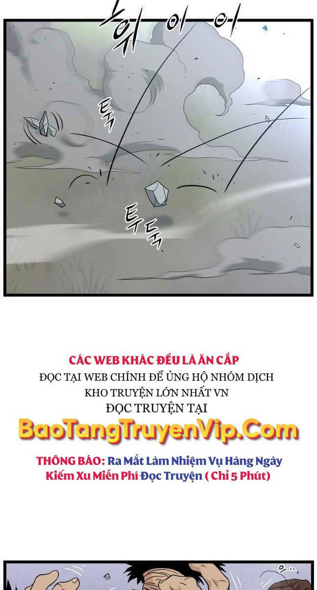 Đăng nhập Murim - 162 - /uploads/20231230/a0ef0db6a302d0fdfcdd210fc75ea991/chapter_162/page_82.jpg