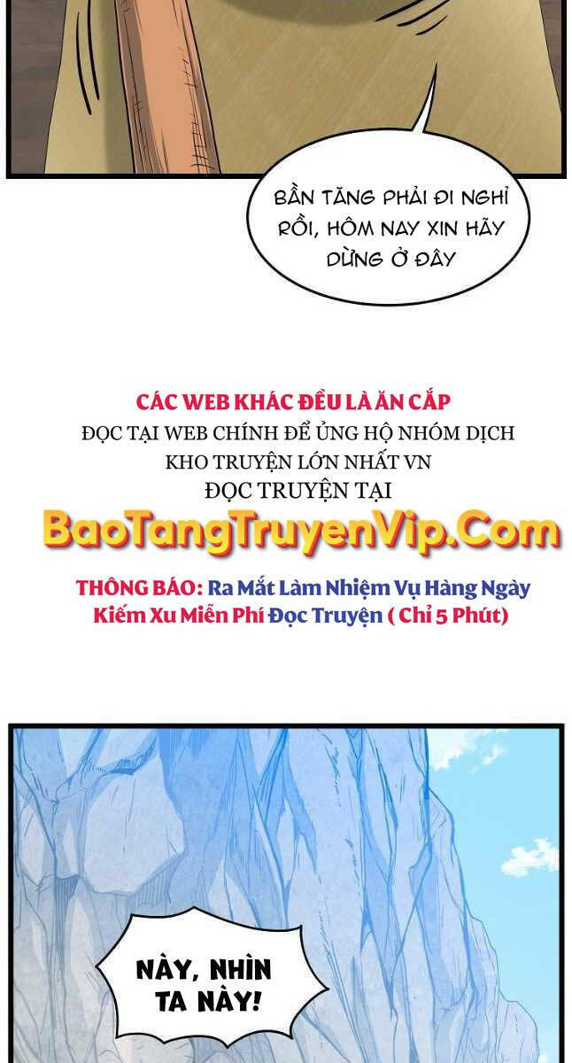 Đăng nhập Murim - 164 - /uploads/20231230/a0ef0db6a302d0fdfcdd210fc75ea991/chapter_164/page_29.jpg