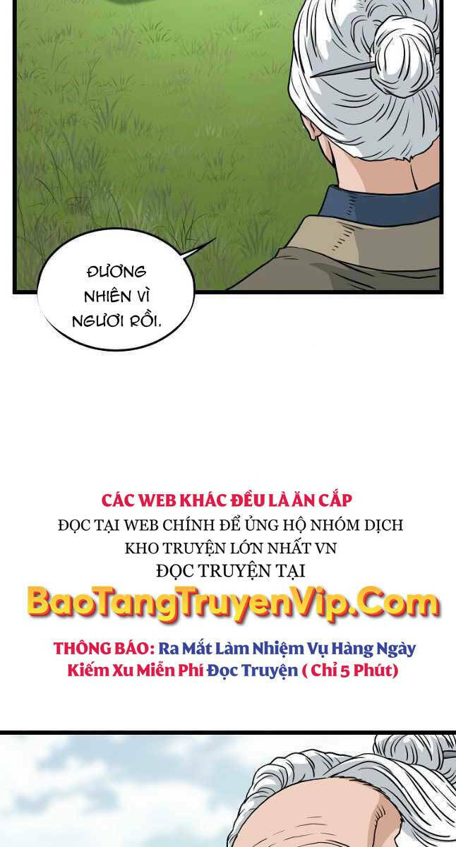 Đăng nhập Murim - 164 - /uploads/20231230/a0ef0db6a302d0fdfcdd210fc75ea991/chapter_164/page_60.jpg