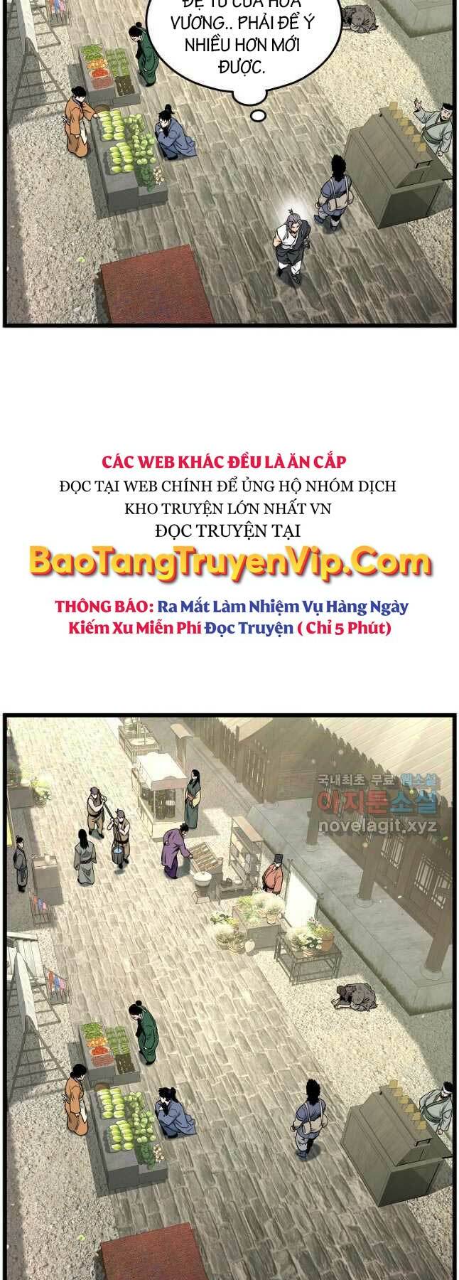 Đăng nhập Murim - 169 - /uploads/20231230/a0ef0db6a302d0fdfcdd210fc75ea991/chapter_169/page_33.jpg