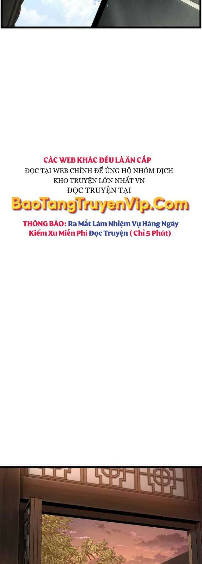 Đăng nhập Murim - 169 - /uploads/20231230/a0ef0db6a302d0fdfcdd210fc75ea991/chapter_169/page_48.jpg