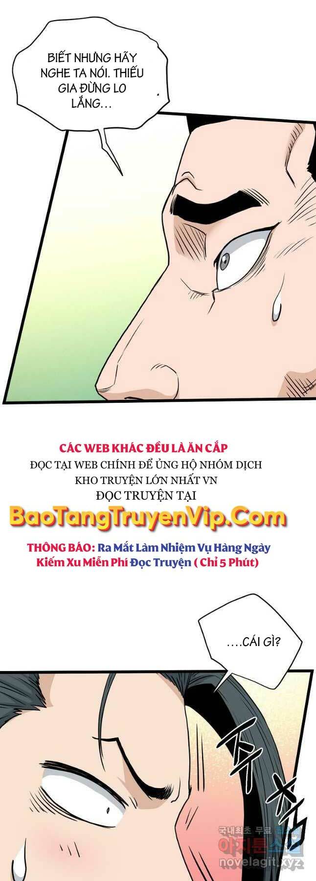 Đăng nhập Murim - 169 - /uploads/20231230/a0ef0db6a302d0fdfcdd210fc75ea991/chapter_169/page_55.jpg