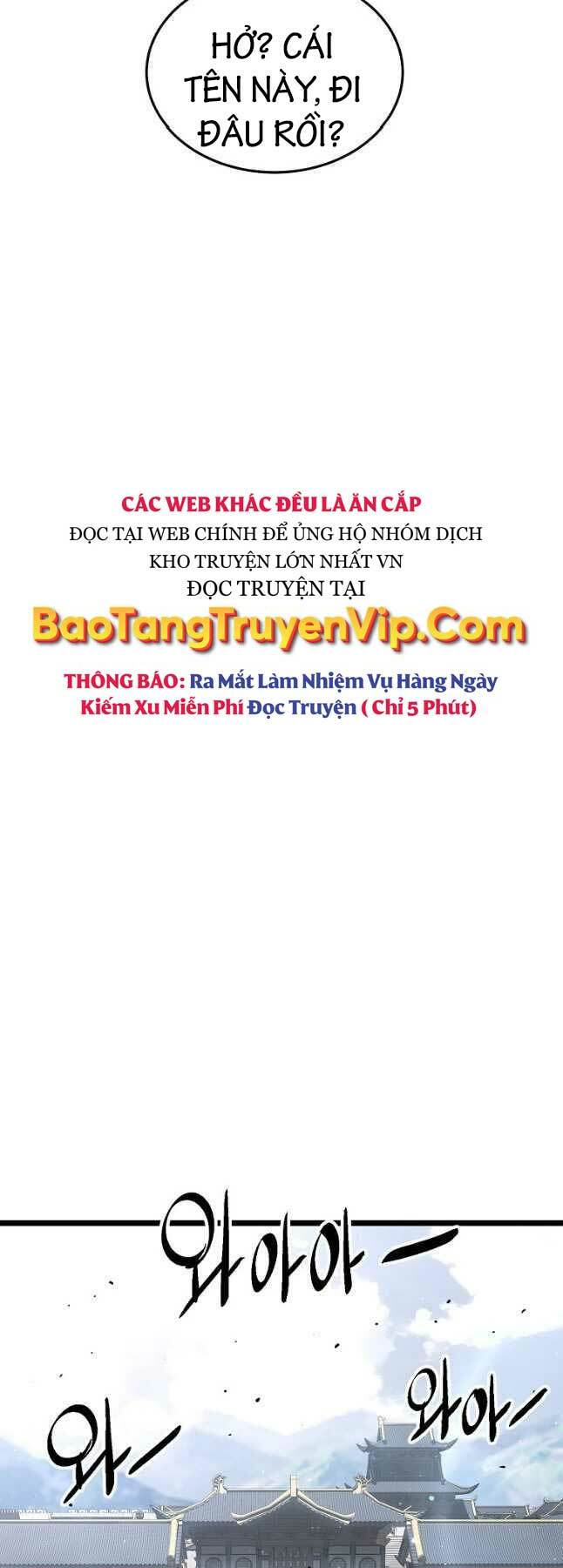 Đăng nhập Murim - 169 - /uploads/20231230/a0ef0db6a302d0fdfcdd210fc75ea991/chapter_169/page_63.jpg