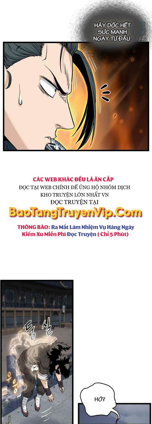 Đăng nhập Murim - 171 - /uploads/20231230/a0ef0db6a302d0fdfcdd210fc75ea991/chapter_171/page_69.jpg