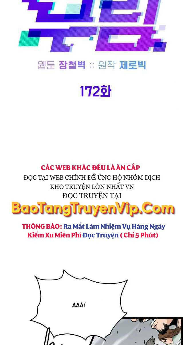 Đăng nhập Murim - 172 - /uploads/20231230/a0ef0db6a302d0fdfcdd210fc75ea991/chapter_172/page_21.jpg