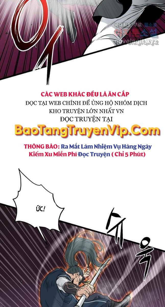 Đăng nhập Murim - 172 - /uploads/20231230/a0ef0db6a302d0fdfcdd210fc75ea991/chapter_172/page_32.jpg